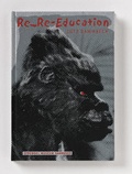 Cover: Re-Re-Education - Sprengel Museum
