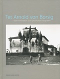 Cover: Tet Arnold von Borsig - Sprengel Museum