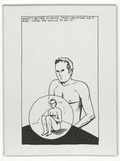 Cover: "The sound of downloading makes me want to upload" - Sprengel Museum