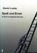 Cover: Spa&szlig; und Ernst - Schardt, M