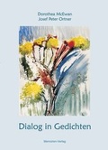 Cover: Dialog in Gedichten - Memoiren-Verlag