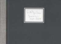 Enlarge image Cover: Carroll Dunham - Judin, Verlag & Edition