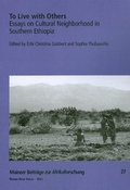 Cover: To Live with Others - K&ouml;ppe, R