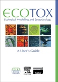 Cover: ECOTOX - Elsevier