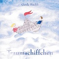 Cover: Traumschiffchen - MusicVision Tobias Frey