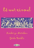 Cover: Es war einmal - MusicVision Tobias Frey