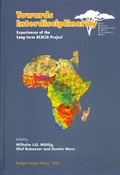 Cover: Towards Interdisciplinarity - K&ouml;ppe, R