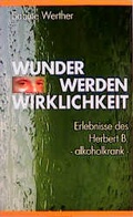 Cover: Wunder werden Wirklichkeit - Blaukreuz-Verlag