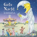 Cover: Gute Nacht - MusicVision Tobias Frey