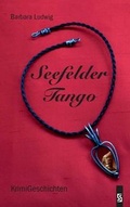 Cover: Seefelder Tango - Schardt, M