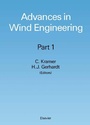 Cover: Advances in Wind Engineering - Elsevier