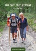 Cover: Ich hab' mich getraut - Easy-Media