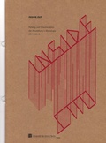 Cover: Inside Out - Universit&auml;t der K&uuml;nste Berlin