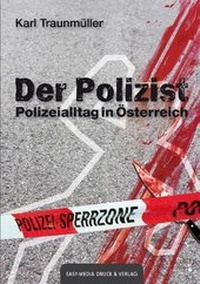 Abbildung von: Der Polizist - Easy-Media