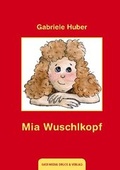 Cover: Mia Wuschlkopf - Easy-Media
