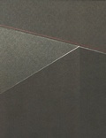 Cover: Architektur Architecture - Universit&auml;t der K&uuml;nste Berlin