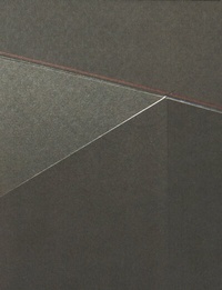 Enlarge image Cover: Architektur Architecture - Universität der Künste Berlin