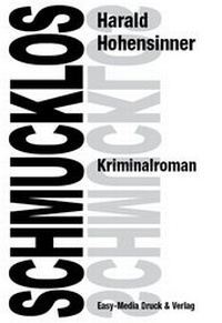 Abbildung von: Schmucklos - Easy-Media