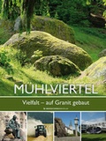 Cover: M&uuml;hlviertel - Ober&ouml;sterreich Verlag