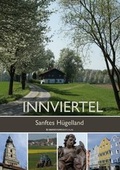 Cover: Innviertel - Ober&ouml;sterreich Verlag