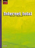Cover: Internet total - Midas Verlag