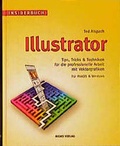 Cover: Insiderbuch Illustrator - Midas Verlag