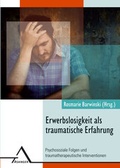 Cover: Erwerbslosigkeit als traumatische Erfahrung - Asanger, R