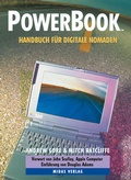 Cover: PowerBook - Midas Verlag