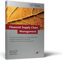 Abbildung von: Financial Supply Chain Management - Rheinwerk