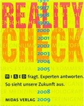 Cover: Reality Check - Midas Verlag