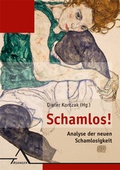 Cover: Schamlos? - Asanger, R