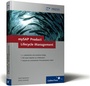 Cover: mySAP Product Lifecycle Management - Rheinwerk