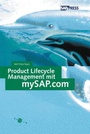 Cover: mySAP - Product Lifecycle Management - Rheinwerk