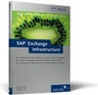 Cover: SAP Exchange Infrastructure - SAP PRESS
