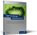 Cover: SAP Exchange Infrastructure - SAP PRESS