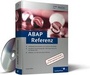 Cover: ABAP-Referenz - SAP PRESS