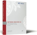 Cover: SAP Bank Analyzer 3.0 - Rheinwerk