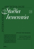 Cover: Zweiundvierzig - VML Vlg Marie Leidorf