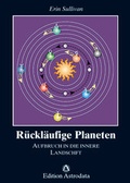 Cover: R&uuml;ckl&auml;ufige Planeten - Astrodata