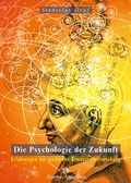 Cover: Die Psychologie der Zukunft - Astrodata