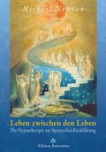 Cover: Leben zwischen den Leben - Astrodata