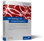 Cover: SAP Änderungs- und Transportmanagement - SAP PRESS