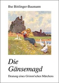 Bild: Die G&auml;nsemagd - Metanoia