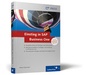 Cover: Einstieg in SAP Business One - SAP PRESS