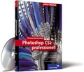 Bild: Adobe Photoshop CS2 professionell - Rheinwerk