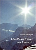 Bild: Christlicher Glaube und Astrologie - Metanoia