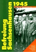 Cover: Befreiung - Edition Hentrich
