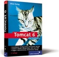Cover: Tomcat 6 - Rheinwerk