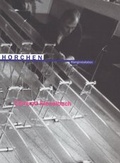 Cover: Edmund Kieselbach - Kunstforum Ostdeutsche Galerie Regensburg
