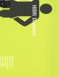 Cover: HfBK Dresden - AVU Prag - Kunstforum Ostdeutsche Galerie Regensburg